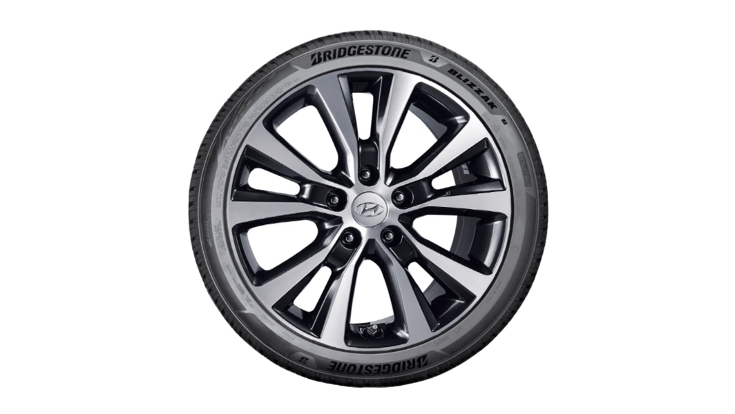 I30 Alu Winterrad 17 Zoll APHYA17127